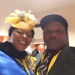 Melinda Newbold - @newboldmelinda - Instagram