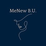 Melinda Newbolt - @menew_bu - Instagram