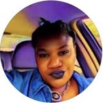 Melinda Newbolt - @melindanewbolt1 - Instagram