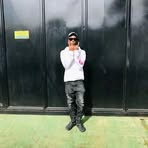 Melvin Nickson - Facebook