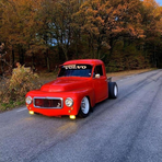 Melvin Nilsson - Facebook