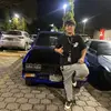 𝑴𝒆𝒍𝒗𝒊𝒏 🧸 - @melvinnoe2911 - TikTok