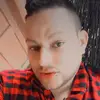 Melvin Alvarado - @melvinnoe1 - TikTok