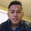 melvin - @melvinnoegarcia - TikTok