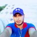 Melvin Noe - Facebook