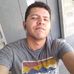 Melvin Noe - Facebook