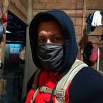 Melvin Noe - @melvinnoe47 - Instagram