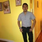Melvin Noe - @latin_nvi - Instagram
