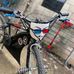 Melvin Noe - Facebook