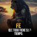 Melvin Noe - Facebook