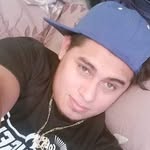 melvin noe - @noe36888 - Instagram