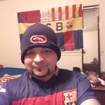 Melvin Noe - @melvinnoe18 - Instagram