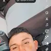 Melvin Noe - @melvinnoegonzal84 - TikTok