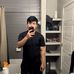 Melvin Noe - Facebook