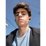 Melvin Noé - @melvin_g24 - Instagram