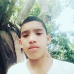 Melvin Noe - @melvinnoecruzzelaya - Instagram