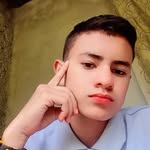 Melvin Noe - @melvinnoetercero - Instagram