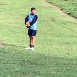 Melvin Noe - @m_y_h_melvin_h - Instagram