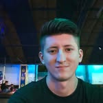 Melvin Noe - @melvinaguilar4259 - Instagram
