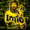 Melvin Noe - @melvin.noe93 - TikTok