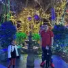 Melvin Noe Gomez Chacon - @melvin.noe.gomez - TikTok
