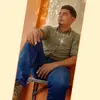 Melvin Noe Ordoñez - @melvinnoeo - TikTok