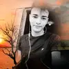 Mèlvīn Noe Pacheco - @melvinp04 - TikTok