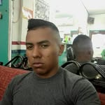 Melvin Noe Sanchez Portillo - @melvinnoesanchezportillo - Instagram