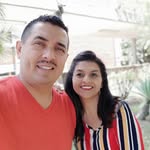 Melvin Noe Vega - @melvinnoevega - Instagram