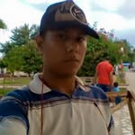 Melvin Noe Vega Guevara - @melvinnoevegaguevara - Instagram