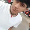 Melvin Noe Yat - @melvin.noe.yat - TikTok
