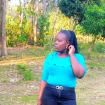 Melvin Noel - @melvin.noel.982 - Instagram
