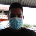 Melvin Noel - Facebook