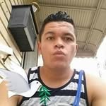 Melvin Noel - @melvinnoel3182 - Instagram