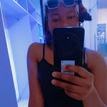 Melvin Noel - @melvinnoel6 - Instagram