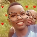 Melvin Noel - @melvinnoel990 - Instagram