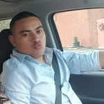 Melvin Noel Amaya Maldonado - @melvin_noel - Instagram