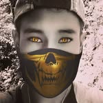 Melvin noel Cano mejia - @melvinnoelcanomejia - Instagram