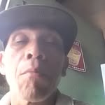 melvin. noel davila - @melvin.noeldavila - Instagram