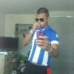 Melvin Noel Galeas - @melvinnoelgaleas - Instagram