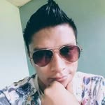 Melvin Noel Hernandez Sanchez - @melvinnoelhernandezsanchez - Instagram