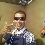 Melvin Noel Lopez - @melvinnoellopez - Instagram
