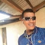 Melvin Noel Lopez - @lopezmelvinnoel - Instagram