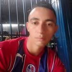 Melvin Noel Rodríguez - @rodriguezmelvinnoel - Instagram
