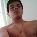 Melvin Noel Trujillo - @melvinnoeltrujillo - Instagram