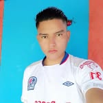 melvin noel turcios sosa - @melvinnoelturcios - Instagram