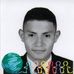 Melvin Noel Velasquez - Facebook