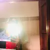 melvin.noe16 - @melvin.noe16 - TikTok