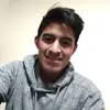 melvinnoe409 - @melvinnoe409 - TikTok