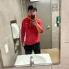 melvinnoe6 - @melvinnoe6 - TikTok